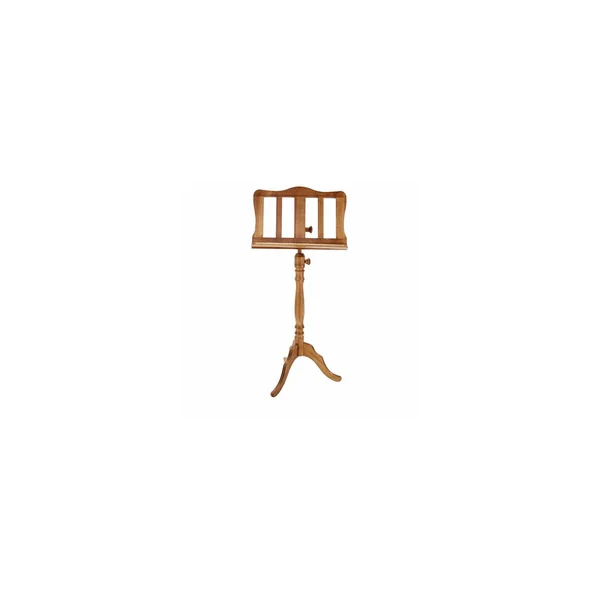 Scala Vilagio Music Stand Romantica AS