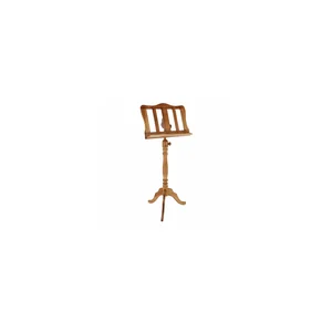 Scala Vilagio Music Stand Romantica AS