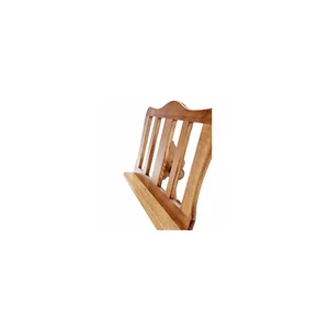 Scala Vilagio Music Stand Romantica AS