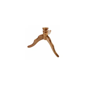 Scala Vilagio Music Stand Romantica AS