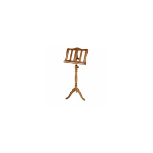 Scala Vilagio Music Stand Romantica AS