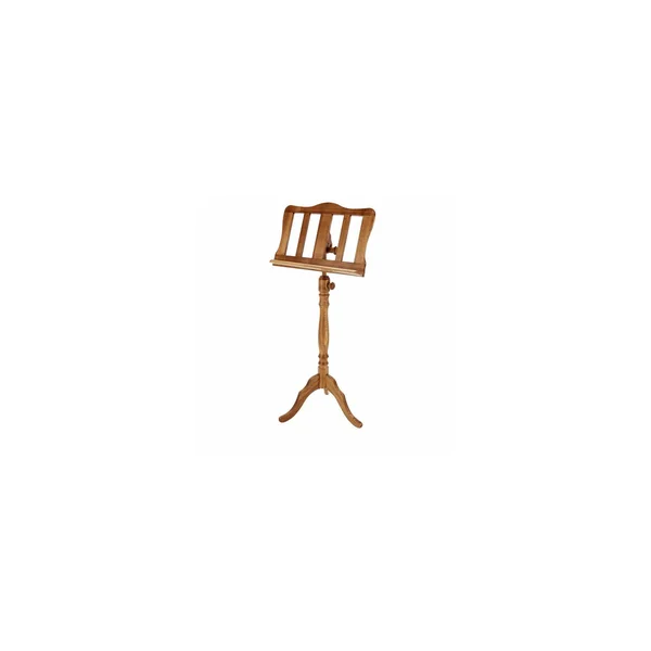 Scala Vilagio Music Stand Romantica AS