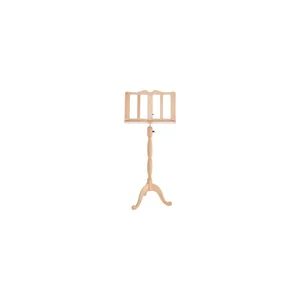 Scala Vilagio Music Stand Sonata BC