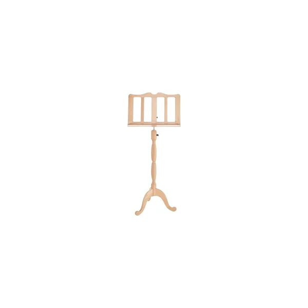 Scala Vilagio Music Stand Sonata BC