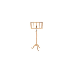Scala Vilagio Music Stand Sonata BC