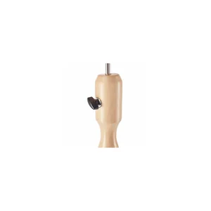 Scala Vilagio Music Stand Sonata BC