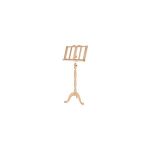Scala Vilagio Music Stand Sonata BC