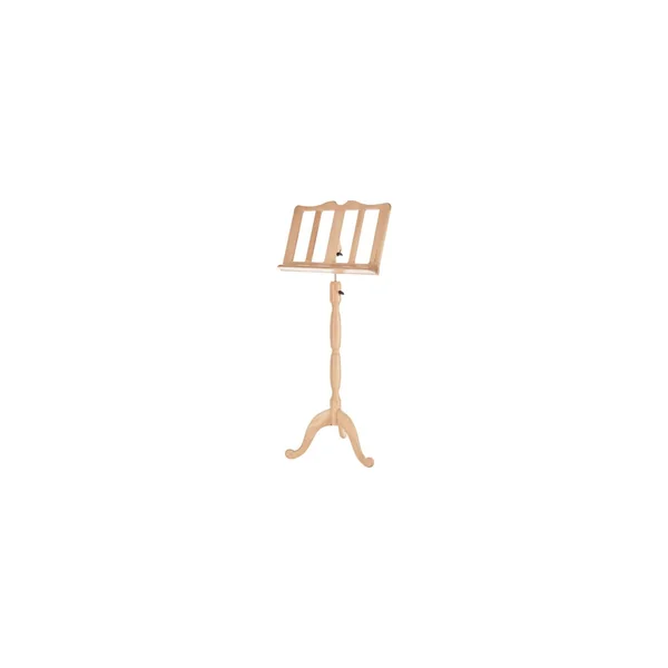 Scala Vilagio Music Stand Sonata BC