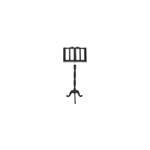 Scala Vilagio Music Stand Sonata BK