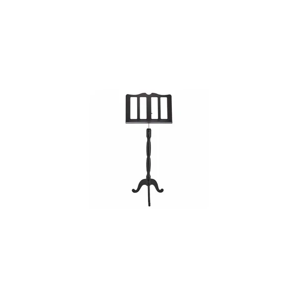 Scala Vilagio Music Stand Sonata BK