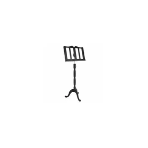Scala Vilagio Music Stand Sonata BK