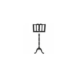Scala Vilagio Music Stand Sonata BK