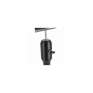 Scala Vilagio Music Stand Sonata BK
