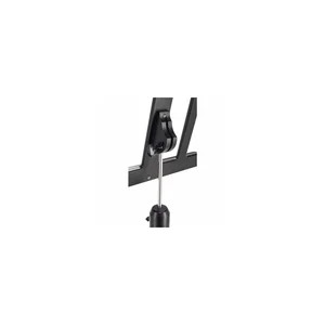 Scala Vilagio Music Stand Sonata BK