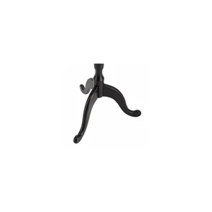 Scala Vilagio Music Stand Sonata BK