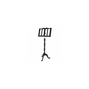 Scala Vilagio Music Stand Sonata BK