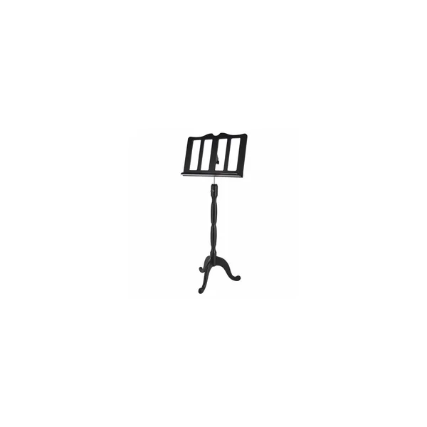 Scala Vilagio Music Stand Sonata BK