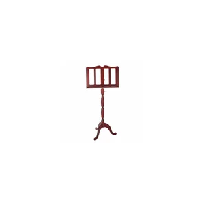 Scala Vilagio Music Stand Sonata CH