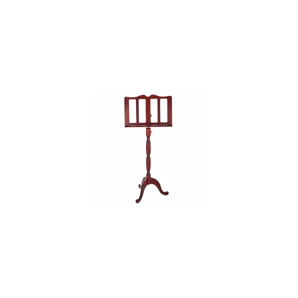 Scala Vilagio Music Stand Sonata CH