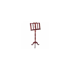 Scala Vilagio Music Stand Sonata CH
