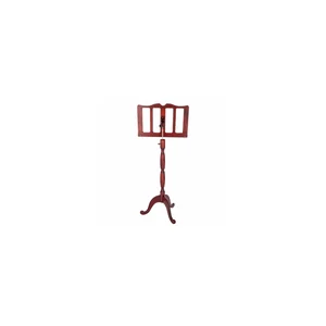 Scala Vilagio Music Stand Sonata CH