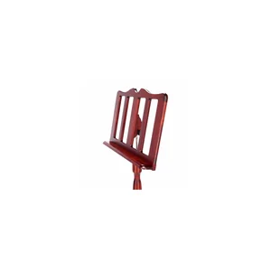 Scala Vilagio Music Stand Sonata CH