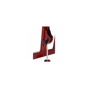 Scala Vilagio Music Stand Sonata CH