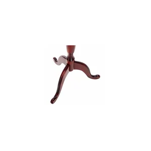 Scala Vilagio Music Stand Sonata CH