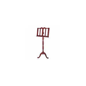 Scala Vilagio Music Stand Sonata CH