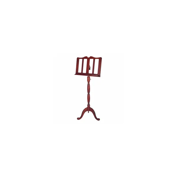Scala Vilagio Music Stand Sonata CH