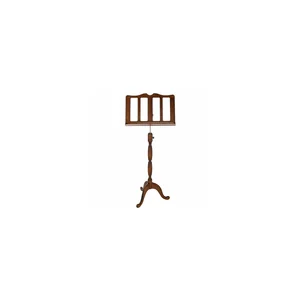 Scala Vilagio Music Stand Sonata WN