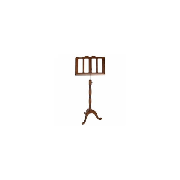Scala Vilagio Music Stand Sonata WN