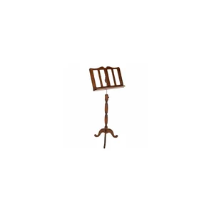 Scala Vilagio Music Stand Sonata WN