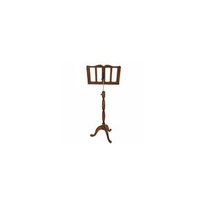 Scala Vilagio Music Stand Sonata WN