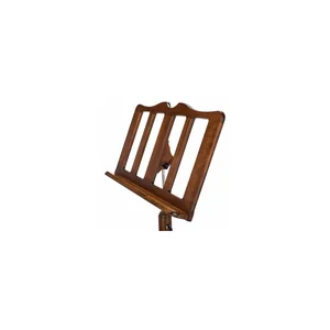 Scala Vilagio Music Stand Sonata WN