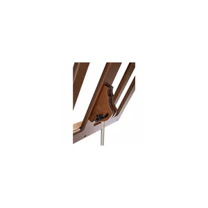 Scala Vilagio Music Stand Sonata WN
