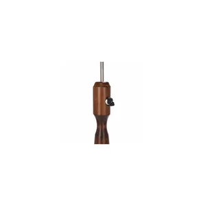 Scala Vilagio Music Stand Sonata WN