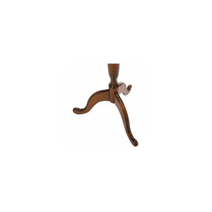 Scala Vilagio Music Stand Sonata WN