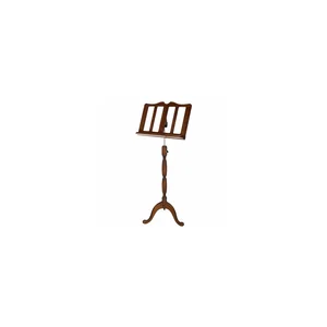 Scala Vilagio Music Stand Sonata WN