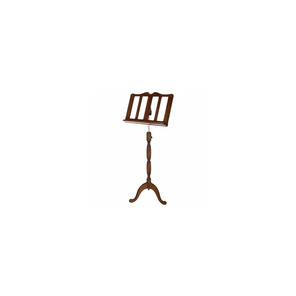 Scala Vilagio Music Stand Sonata WN