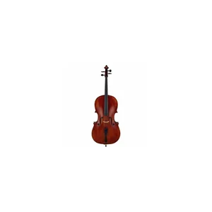 Scala Vilagio PSH03 Concert Cello Guarneri