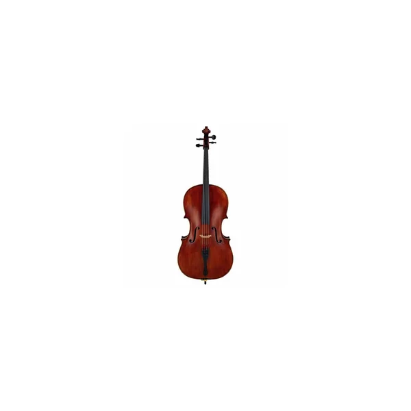 Scala Vilagio PSH03 Concert Cello Guarneri