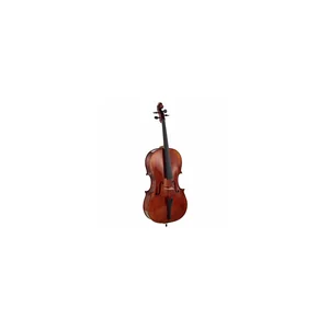 Scala Vilagio PSH03 Concert Cello Guarneri