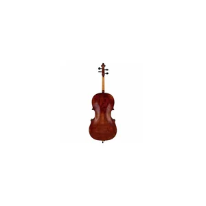 Scala Vilagio PSH03 Concert Cello Guarneri