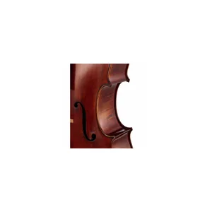 Scala Vilagio PSH03 Concert Cello Guarneri