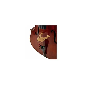 Scala Vilagio PSH03 Concert Cello Guarneri
