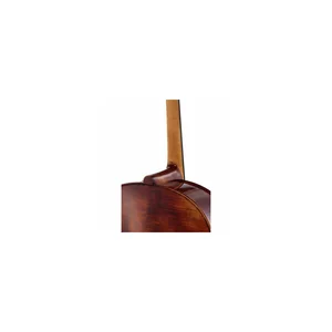 Scala Vilagio PSH03 Concert Cello Guarneri