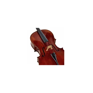 Scala Vilagio PSH03 Concert Cello Guarneri