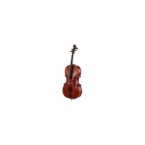 Scala Vilagio PSH03 Concert Cello Guarneri