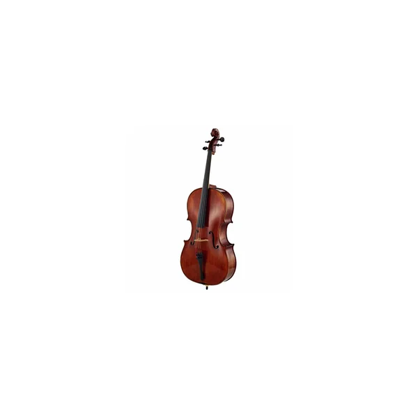 Scala Vilagio PSH03 Concert Cello Guarneri